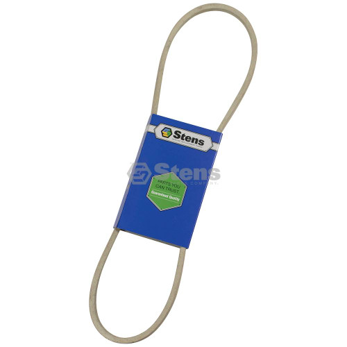 OEM Replacement Belt replaces Toro 117-1018 Part # 265-537