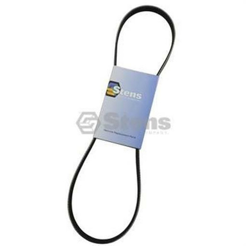 OEM Replacement Belt replaces Husqvarna 544908404 Part # 265-506