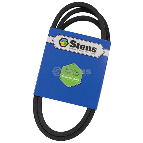 OEM Replacement Belt replaces MTD 954-04165 Part # 265-493
