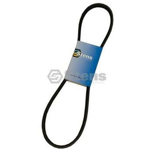 OEM Replacement Belt replaces Exmark 1-323280 Part # 265-482