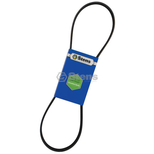 OEM Replacement Belt replaces Toro 55-9300 Part # 265-478