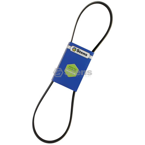 OEM Replacement Belt replaces MTD 954-0452 Part # 265-406