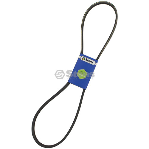 OEM Replacement Belt replaces Scag 48587 Part # 265-401