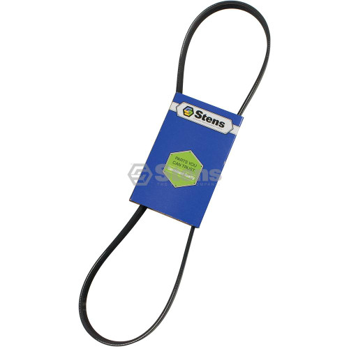OEM Replacement Belt replaces Dolmar 965 300 481 Part # 265-400