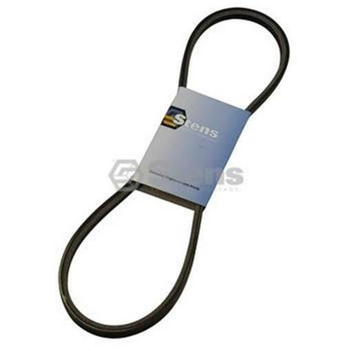 OEM Replacement Belt replaces Snapper 7013939YP Part # 265-395