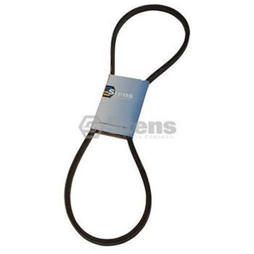 OEM Replacement Belt replaces Snapper 7075109YP Part # 265-392