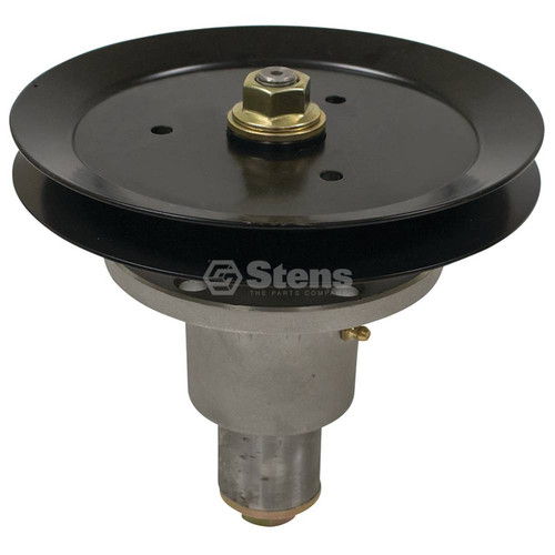 Stens 285-567 Spindle Assembly