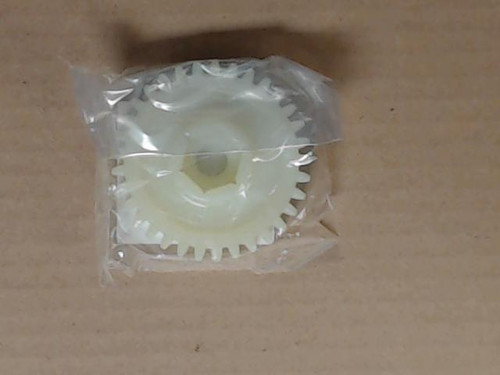 Genuine Kawasaki OEM GEAR-SPUR33T Part# 59051-2354