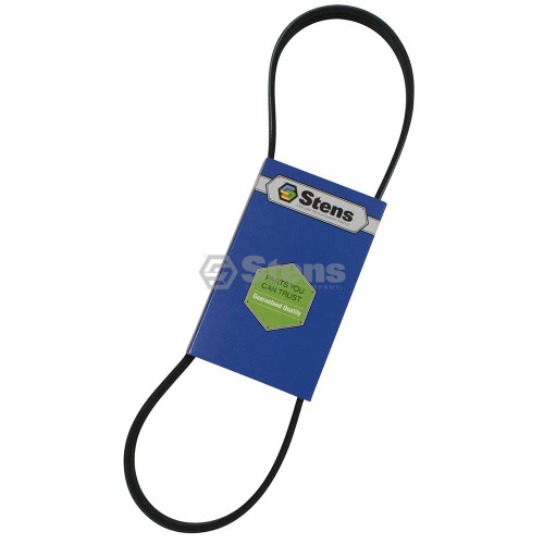 OEM Replacement Belt replaces Stihl 9490 000 7901 Part # 265-231 OEM Replacement Belt replaces Stihl 9490 000 7901 Part # 265-231