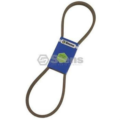 OEM Replacement Belt replaces MTD 954-0468 Part # 265-174