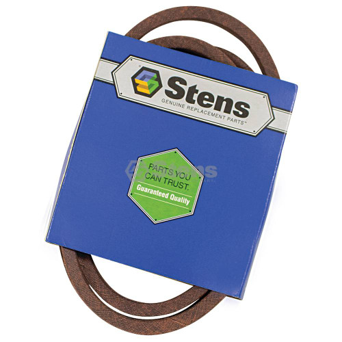 OEM Replacement Belt replaces MTD 954-0497 Part # 265-172
