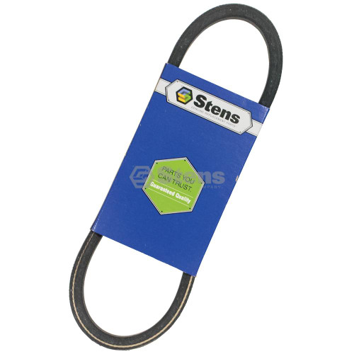 OEM Replacement Belt replaces Troy-Bilt GW-9245 Part # 265-160