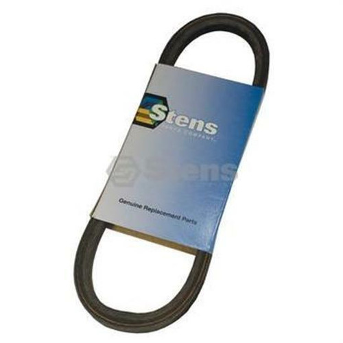 OEM Replacement Belt replaces Troy-Bilt GW-1128-1 Part # 265-156