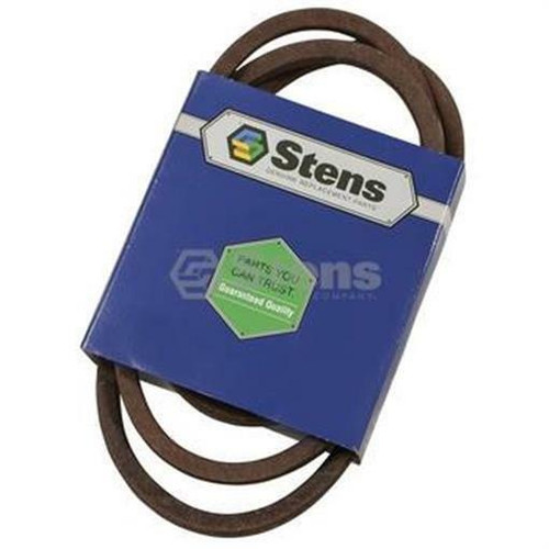 OEM Replacement Belt replaces Troy-Bilt 1769767 Part # 265-114