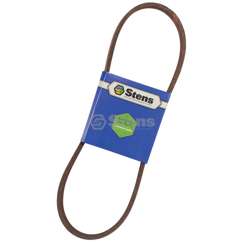 OEM Replacement Belt replaces MTD 954-0281 Part # 265-090