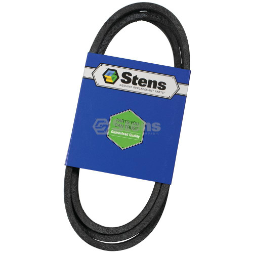 OEM Replacement Belt replaces AYP 532137153 Part # 265-073