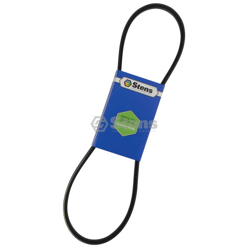 OEM Replacement Belt replaces AYP 532083691 Part # 265-068