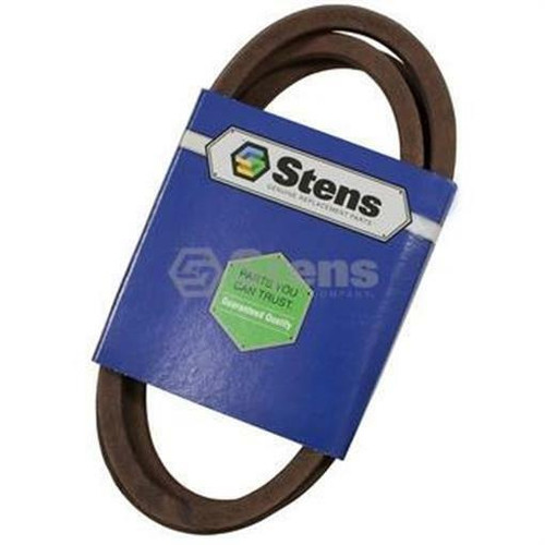 OEM Replacement Belt replaces Simplicity 1734131SM Part # 265-063