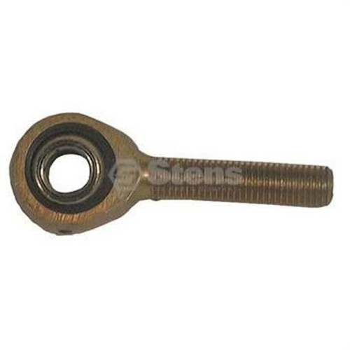 Tie Rod End replaces Multiquip 1723 Part # 245-076