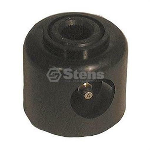 Coupler replaces Scag 46513 Part # 240-860