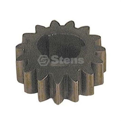 Pinion Gear replaces Toro 39-9160 Part # 240-680