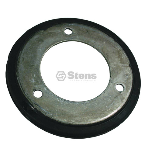 Drive Disc replaces John Deere M110594 Part # 240-068