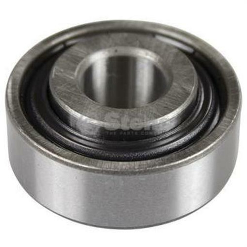 Bearing replaces John Deere AA21480 Part # 230-969