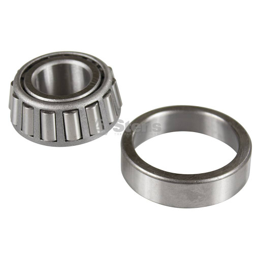 Tapered Roller Bearing Set replaces Jacobsen 500534 Part # 230-929