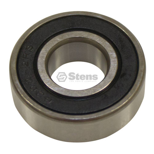 Bearing replaces Husqvarna 503252101 Part # 230-764