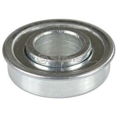 Bearing replaces Ariens 05417500 Part # 230-733