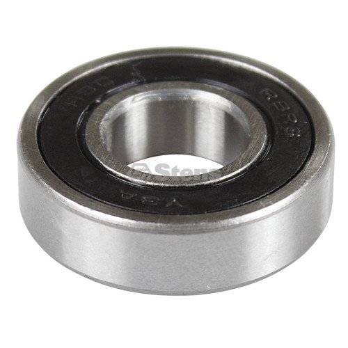 Bearing replaces Toro 52-2450 Part # 230-396