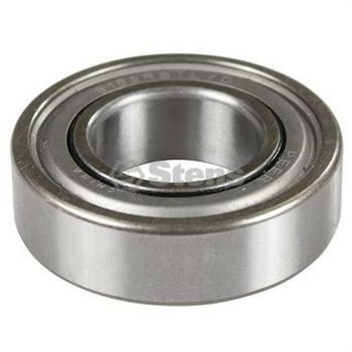 Carrier Shaft Bearing replaces Ariens 05409300 Part # 230-287