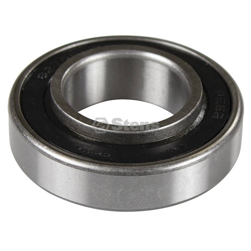Axle Bearing replaces Ariens 05417700 Part # 230-283
