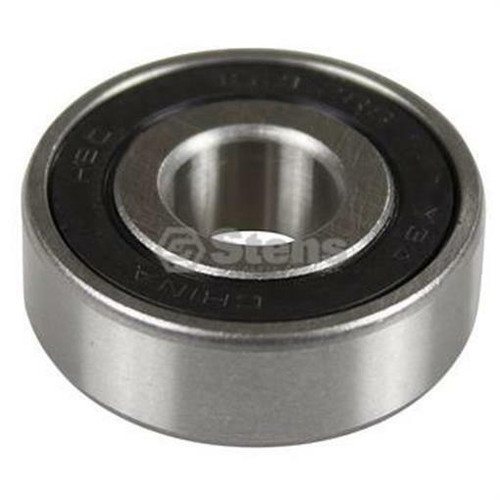 Bearing replaces Ariens 05408000 Part # 230-276