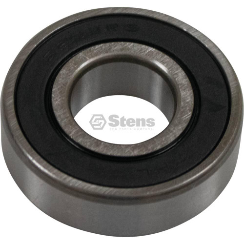 Bearing For Husqvarna 532110485