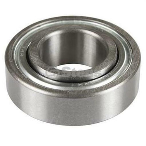 Spindle Bearing replaces Toro 103-2477 Part # 230-233