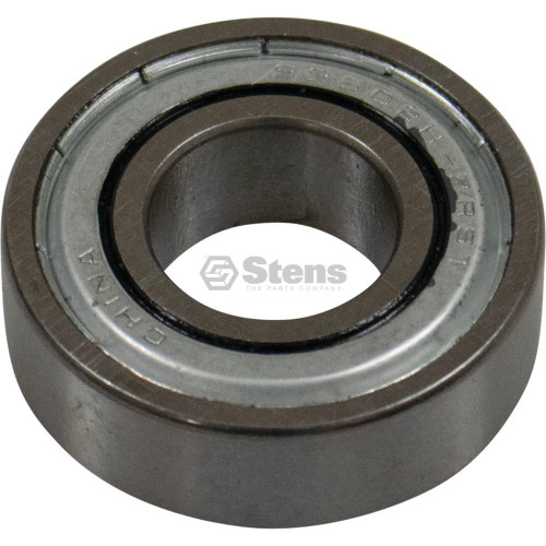 Bearing For Dixie Chopper 67205