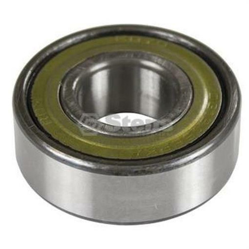 Bearing replaces Toro 109842 Part # 230-160