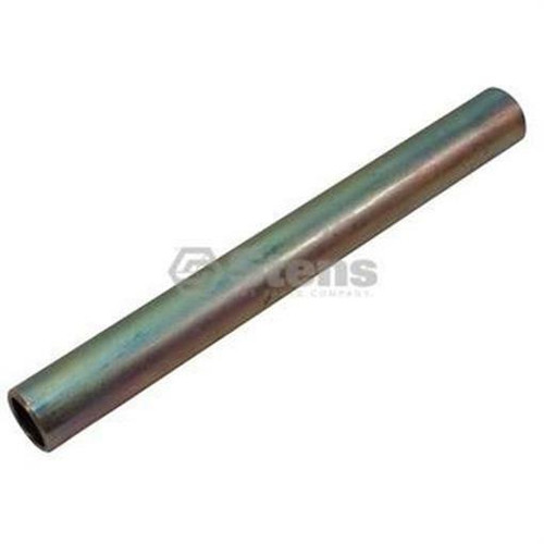 Lower A-Arm Sleeve replaces Club Car 102437101 Part # 230-111