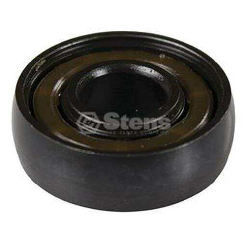 Hex Shaft Bearing replaces Snapper 7028014YP Part # 230-106