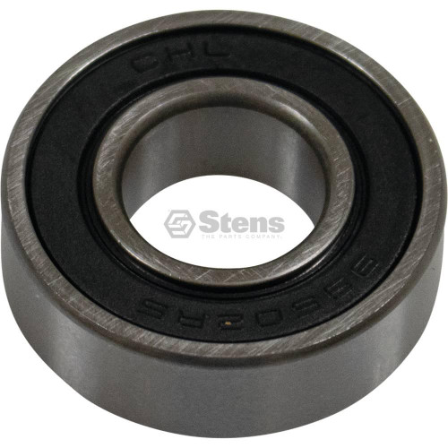 Bearing For Ariens 05435100