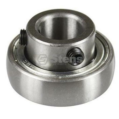 Output Shaft Support Bearing replaces Bobcat 35062B Part # 230-056