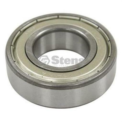 Spindle Bearing replaces Dixie Chopper 30218 Part # 230-054