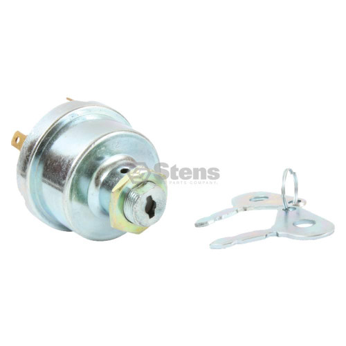 Ignition Switch For Belarus VK316B