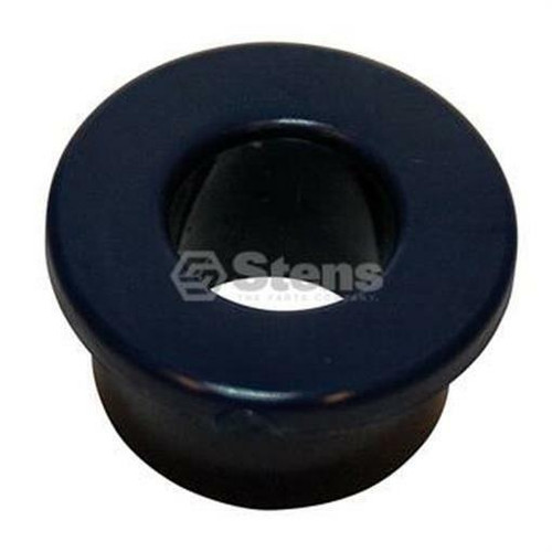 Urethane Bushing replaces Club Car 1016346 Part # 225-985