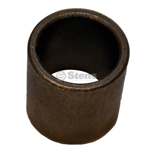 Bronze Spindle Bushing replaces Club Car 8067 Part # 225-853