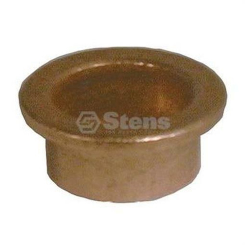 Flange Bushing replaces Ariens 05503500 Part # 225-839