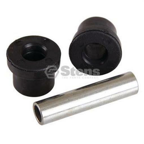 Bushing Kit replaces Club Car 1015583 Part # 225-829
