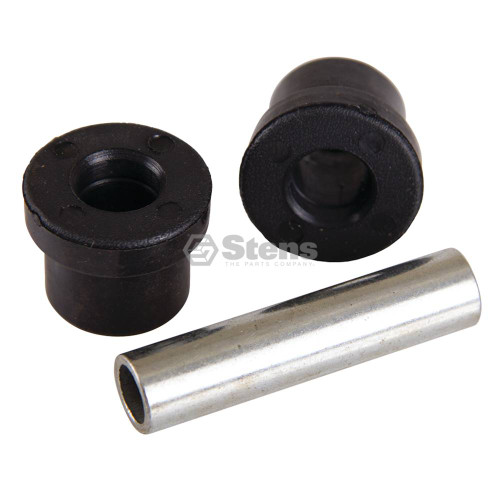 Bushing Kit replaces Club Car 102506601 Part # 225-824