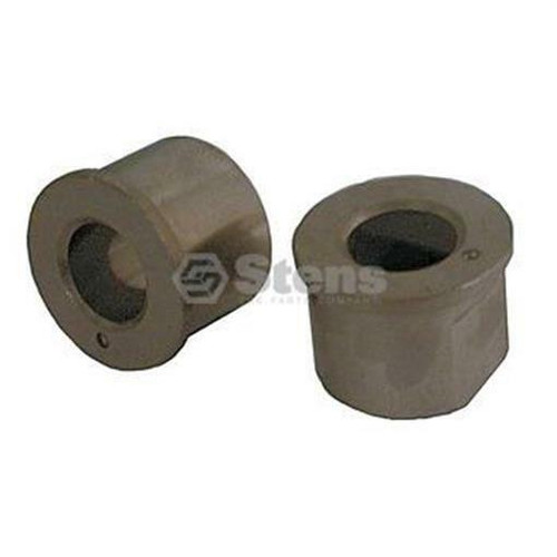 Wheel Bushing replaces Simplicity 1713167SM Part # 225-818